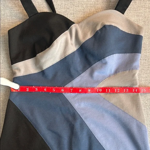 BCBGeneration Mini Dress - Picture 11 of 15